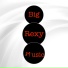 BigRexy