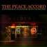 The Peace Accord