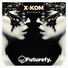 X-Kom