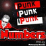 iPunk