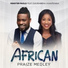 Minister Paolo feat. AWURABENA ASANTEWAA