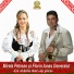 Mirela Petrean feat. Florin Ionas Generalul