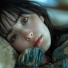 Slow Stantion, Bokep Vibe, Jepang