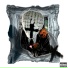Platnuim feat. DJ DENZ The Rooster