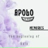 Apolo