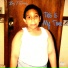 Big T Evans