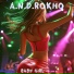 A.N.D.ROKHO