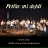 To Kud-A Belec I To Kud-A "Lovro Ježek"