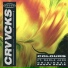 Crvvcks feat. Darla Jade