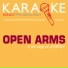 ProSound Karaoke Band