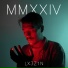 LX3Z1N