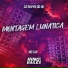 Mc GW, Dj Kevyn do RC