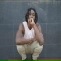 SK Simeon feat. King Toppa