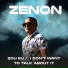 ZENON