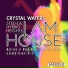 Sted-E & Hybrid Heights, Crystal Waters