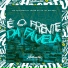 DJ Lukas da ZS feat. mc flavinho, DJ GALEGO