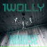 1WOLLY