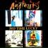 The Amateurs