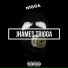 Jhames Trigga