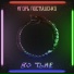 Игорь Постушенко