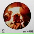 SALIF KEITA x Rasster, J.Smile, S.Twister