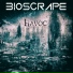 BIOSCRAPE