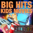 Big Hits
