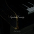 Massage Music, Piano Therapy, PianoDreams