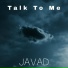 JAVAD