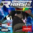 Raiashi feat. Lukanni