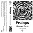Prolaps
