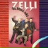 Zeļļi