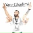 Masoud Sadeghloo