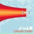 Ginger Tunes