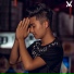 Trung Nguyên, Thùy Chi