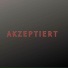 Azet feat. AK Ausserkontrolle, Zuna