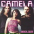 Camela