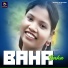 Geeta Baskey