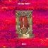 Super Metroid OST