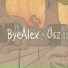 ByeAlex