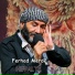 Ferhad Merdê