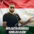 RUSLAN ALIEV
