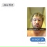 Jake Flint