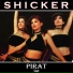 Shicker