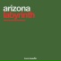 Arizona