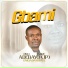 Pro Lanre Adebayo (JP) Omoadaniwaye