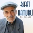 Rıfat Hamurli