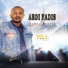 Abdi Fadis
