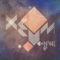Xeum