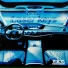 SClass, Speedie Da Icon, StretchDotCom, Shaft Rock